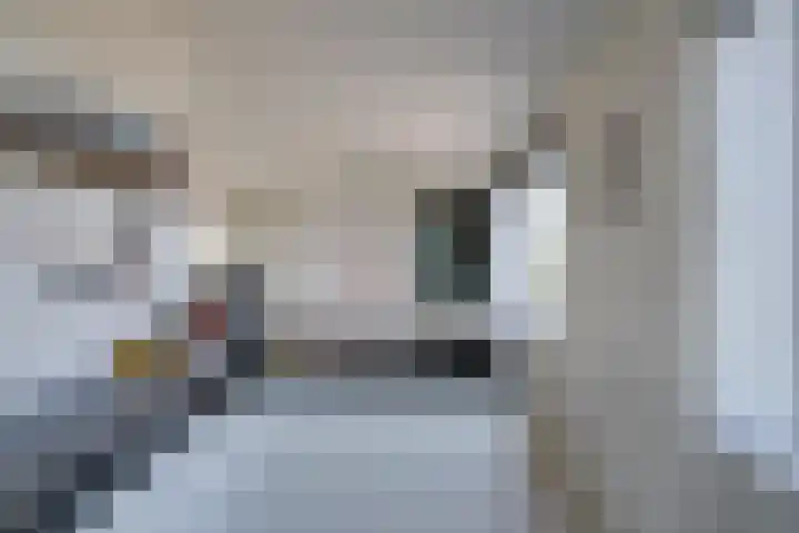 Parkzichtlaan 63 Utrecht thumbnail 27