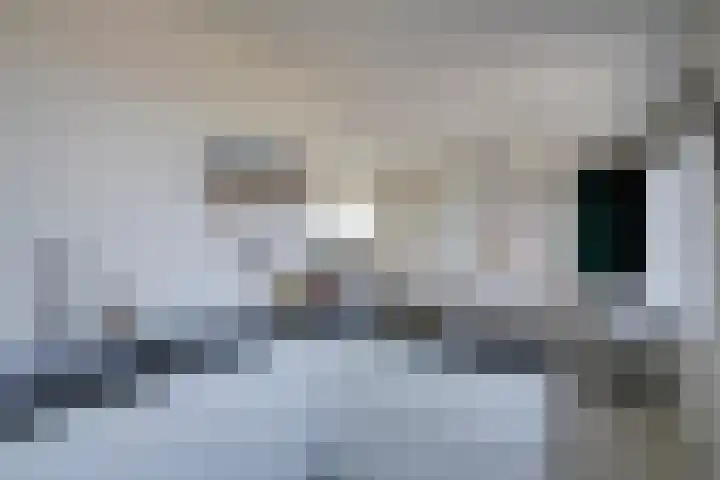 Parkzichtlaan 63 Utrecht thumbnail 28