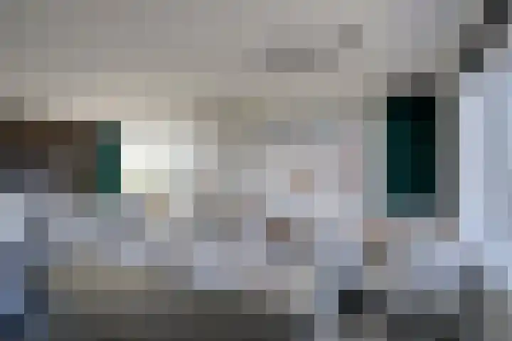 Parkzichtlaan 63 Utrecht thumbnail 30