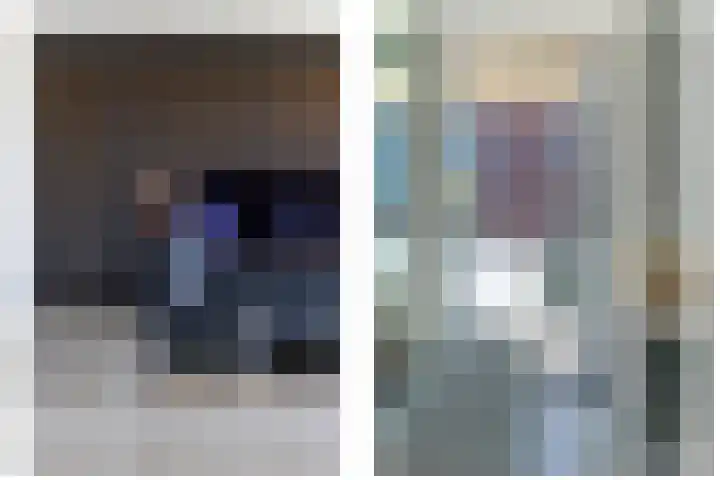 Parkzichtlaan 63 Utrecht thumbnail 31