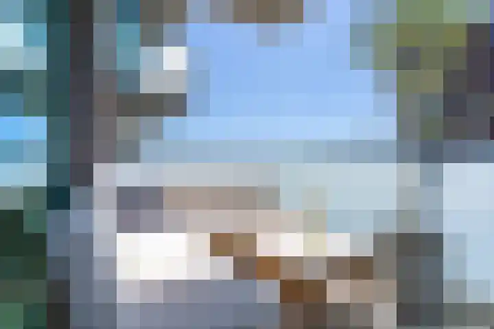 Parkzichtlaan 63 Utrecht thumbnail 33