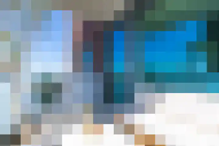 Parkzichtlaan 63 Utrecht thumbnail 34