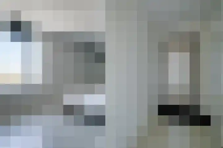 Parkzichtlaan 63 Utrecht thumbnail 36