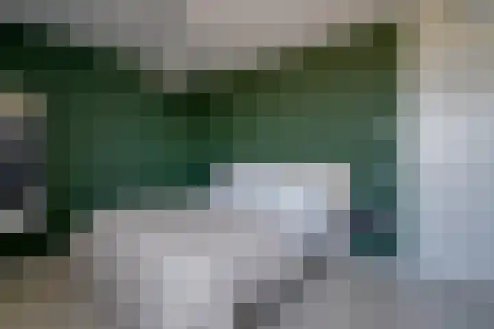 Parkzichtlaan 63 Utrecht thumbnail 37