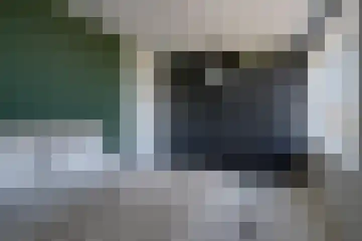 Parkzichtlaan 63 Utrecht thumbnail 38