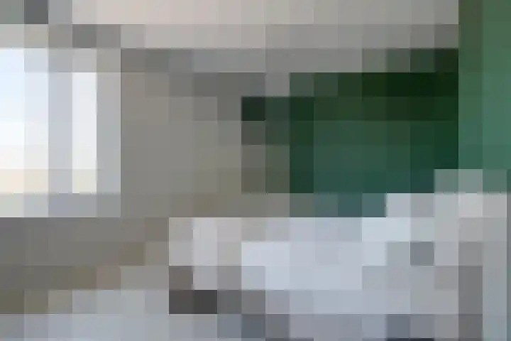 Parkzichtlaan 63 Utrecht thumbnail 39