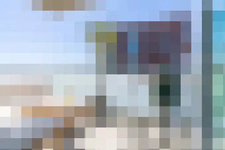Parkzichtlaan 63 Utrecht thumbnail 4