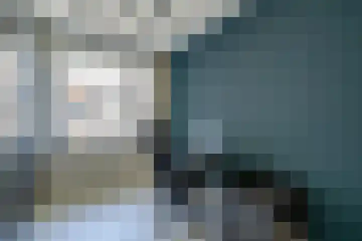 Parkzichtlaan 63 Utrecht thumbnail 41