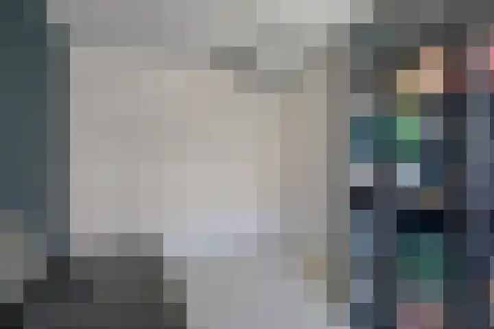 Parkzichtlaan 63 Utrecht thumbnail 42
