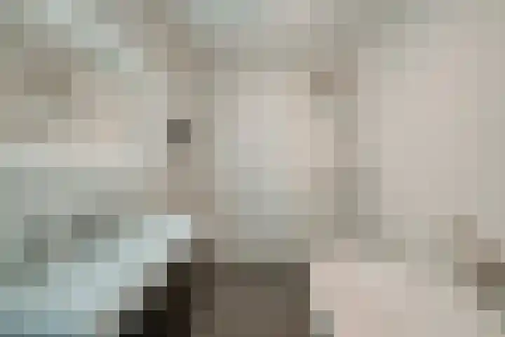 Parkzichtlaan 63 Utrecht thumbnail 44