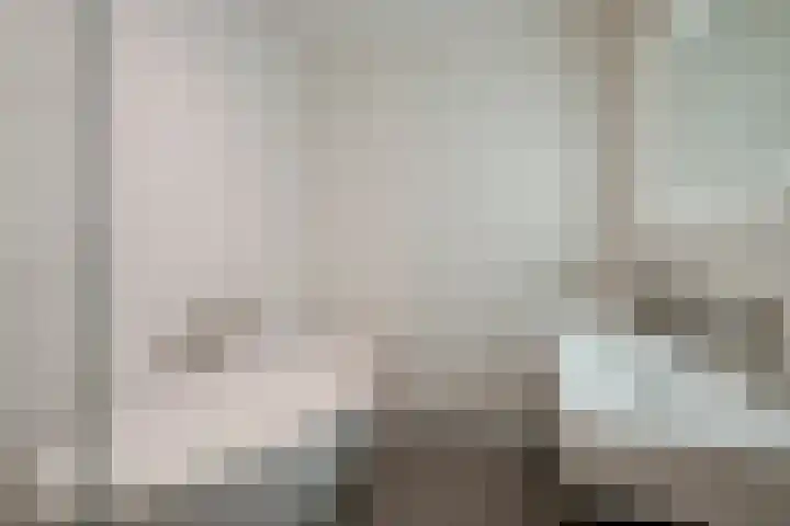 Parkzichtlaan 63 Utrecht thumbnail 45
