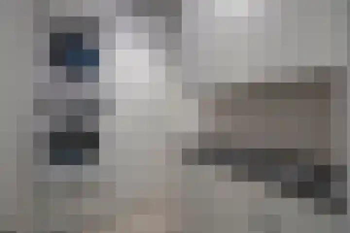 Parkzichtlaan 63 Utrecht thumbnail 47