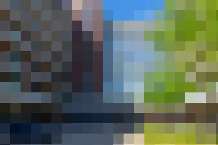 Parkzichtlaan 63 Utrecht thumbnail 49