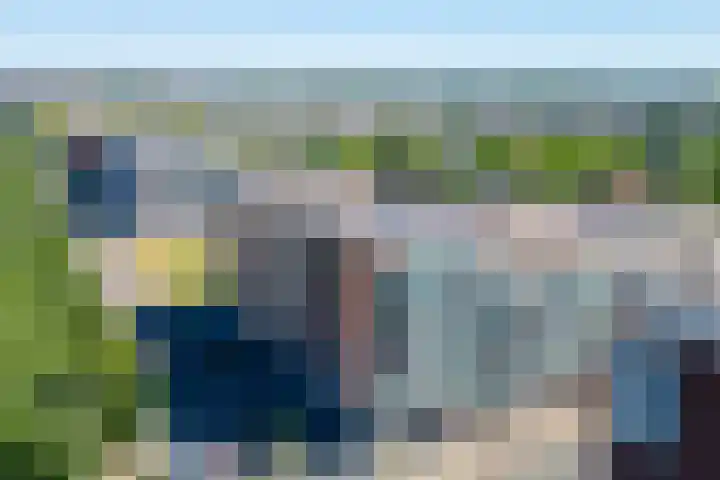 Parkzichtlaan 63 Utrecht thumbnail 5