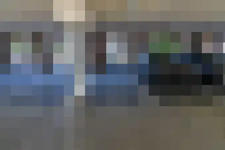 Parkzichtlaan 63 Utrecht thumbnail 50