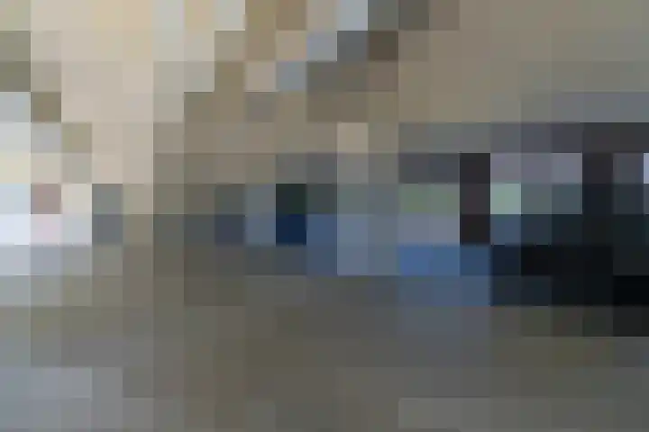 Parkzichtlaan 63 Utrecht thumbnail 51