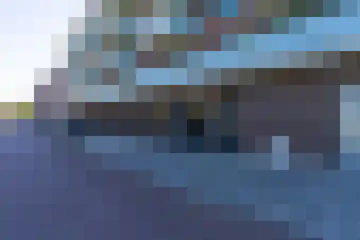 Parkzichtlaan 63 Utrecht thumbnail 52