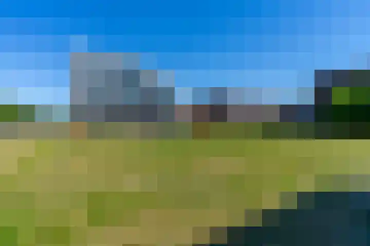 Parkzichtlaan 63 Utrecht thumbnail 53