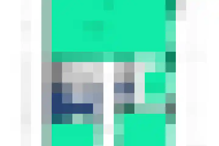 Parkzichtlaan 63 Utrecht thumbnail 57