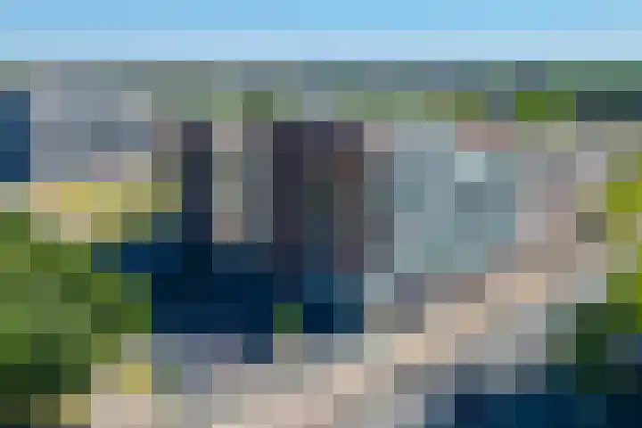 Parkzichtlaan 63 Utrecht thumbnail 6