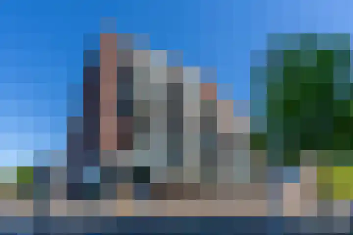 Parkzichtlaan 63 Utrecht thumbnail 66