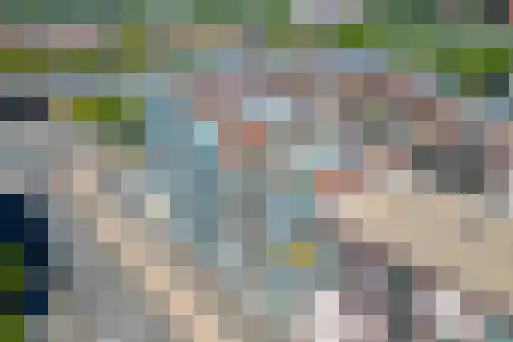 Parkzichtlaan 63 Utrecht thumbnail 8