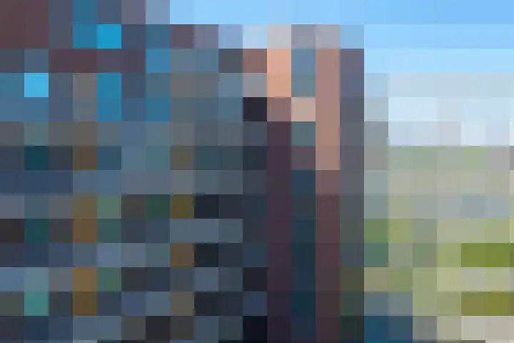Parkzichtlaan 63 Utrecht thumbnail 9