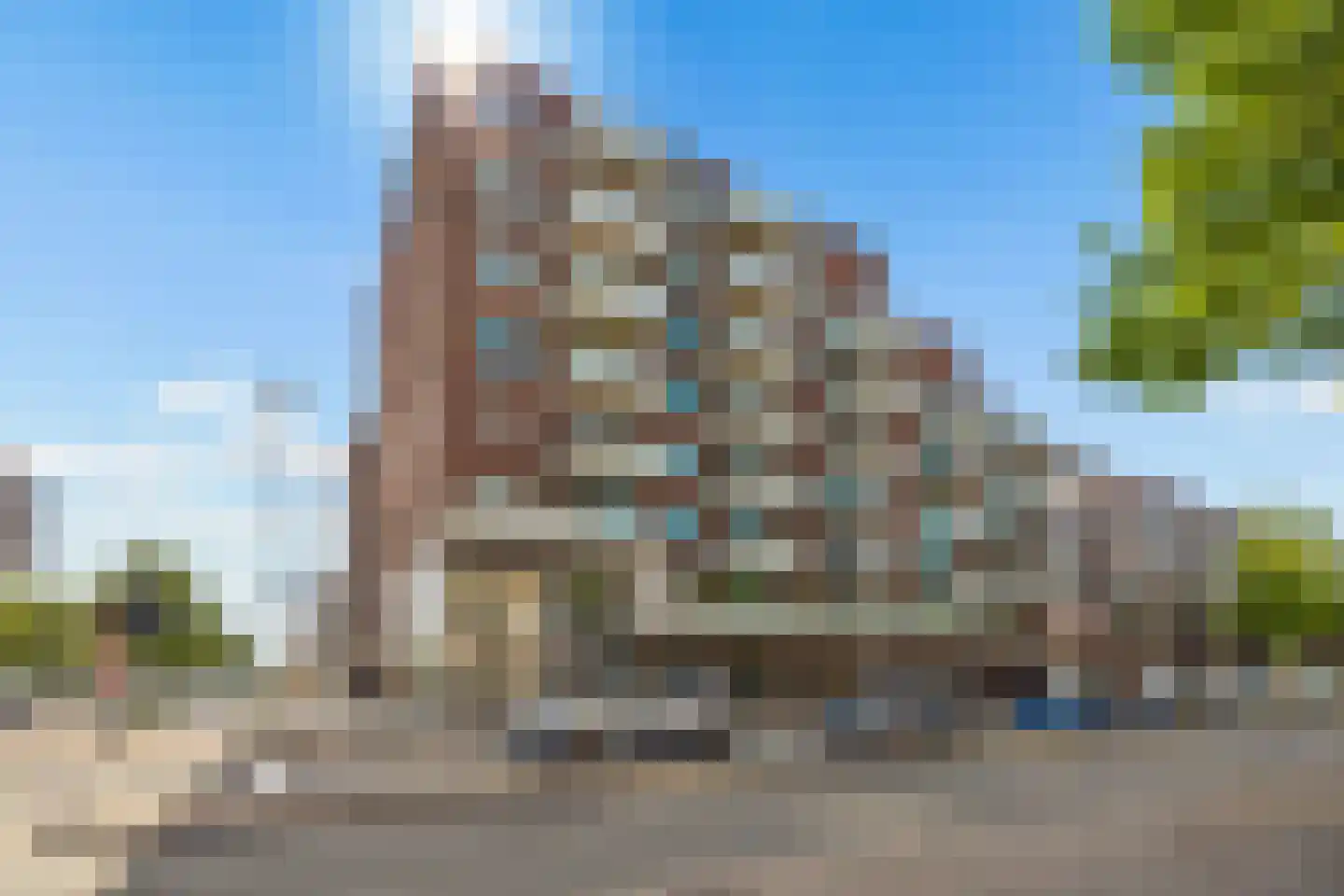 Parkzichtlaan 69 in Utrecht