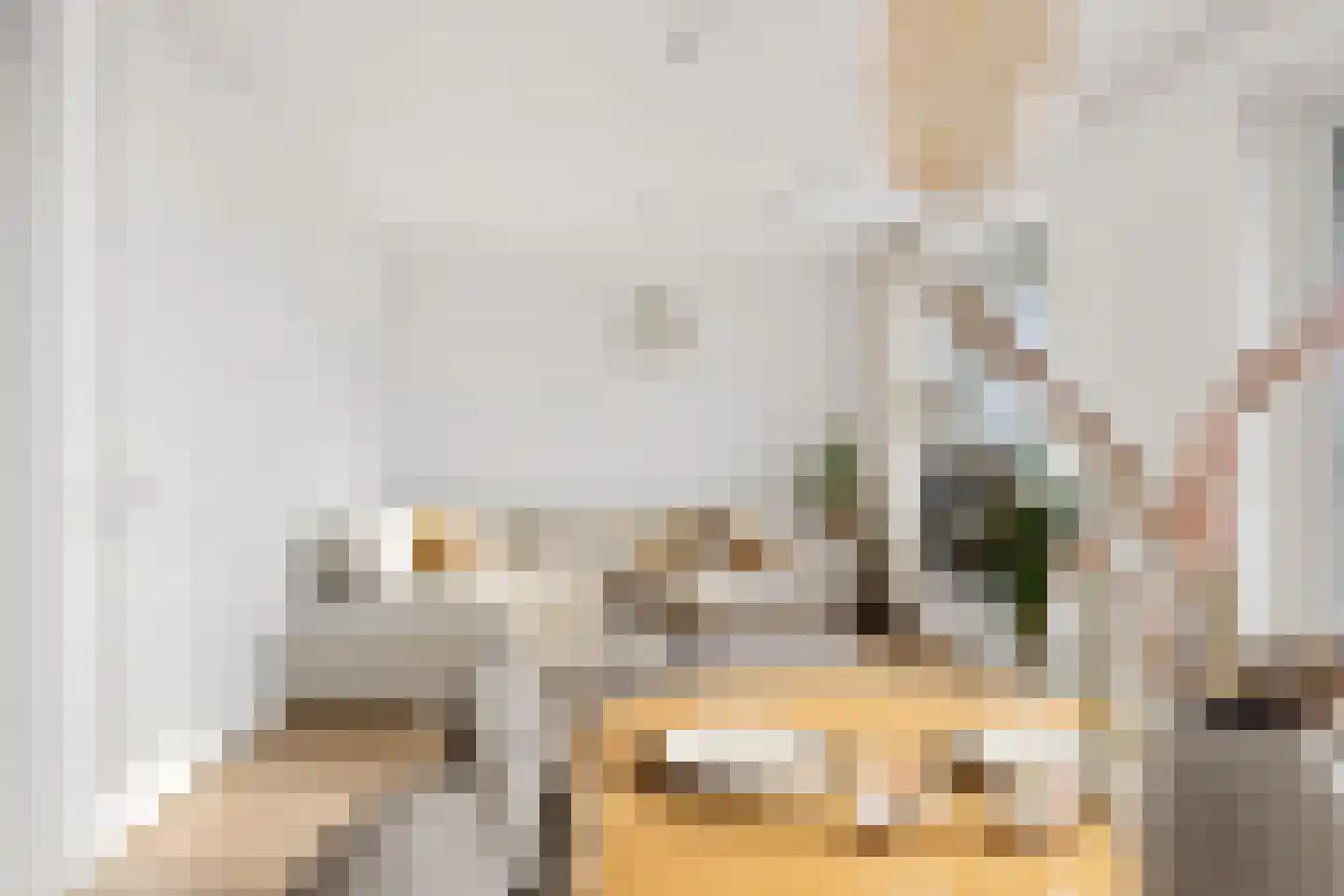 Parkzichtlaan 69 Utrecht thumbnail 10