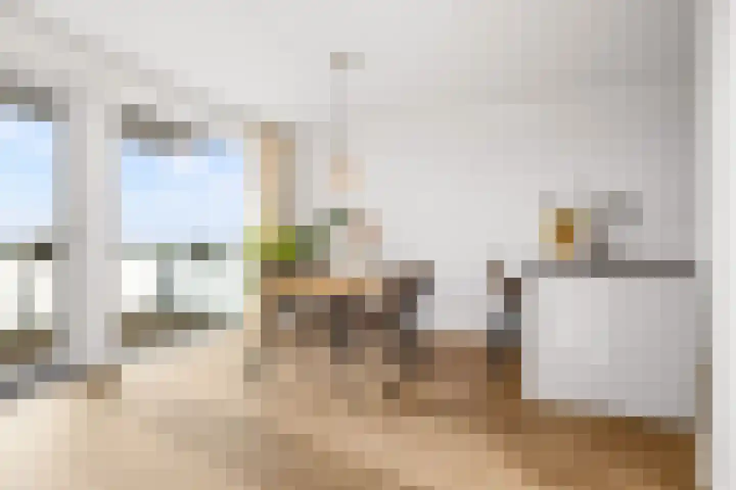 Parkzichtlaan 69 Utrecht thumbnail 11