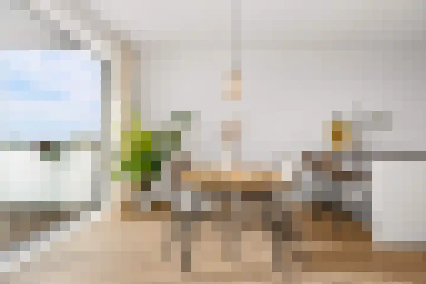 Parkzichtlaan 69 Utrecht thumbnail 12