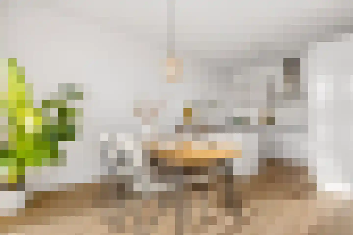 Parkzichtlaan 69 Utrecht thumbnail 13