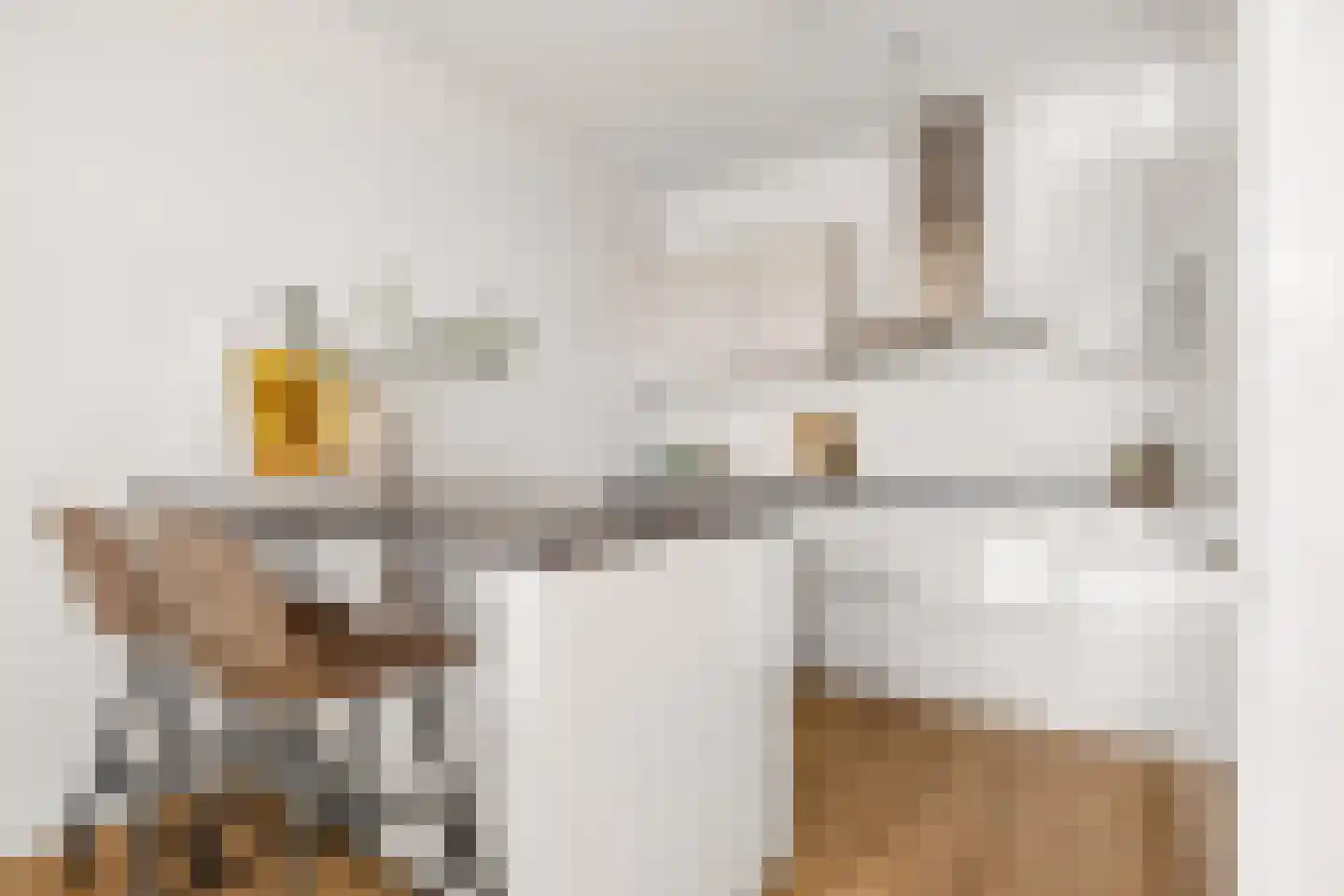 Parkzichtlaan 69 Utrecht thumbnail 14
