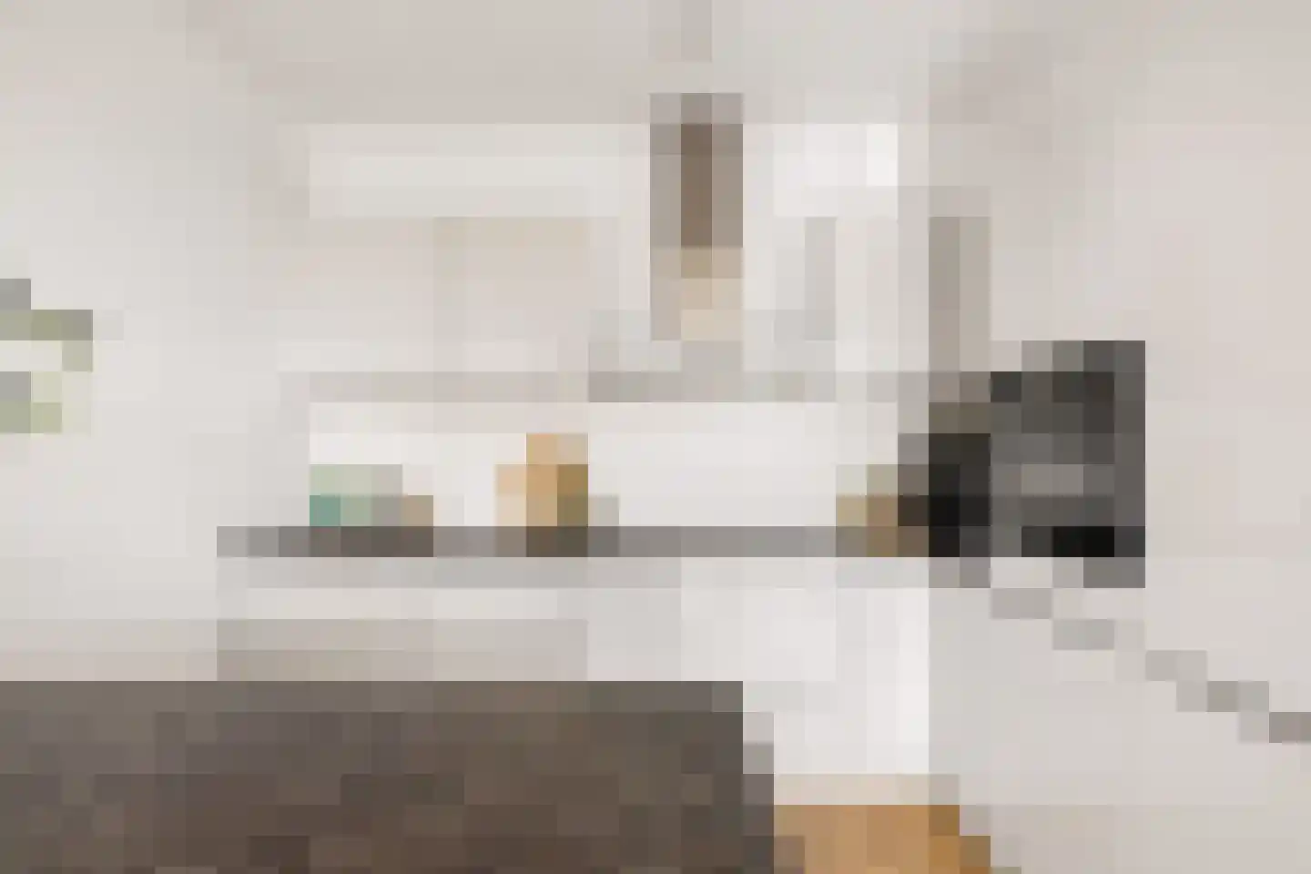 Parkzichtlaan 69 Utrecht thumbnail 15