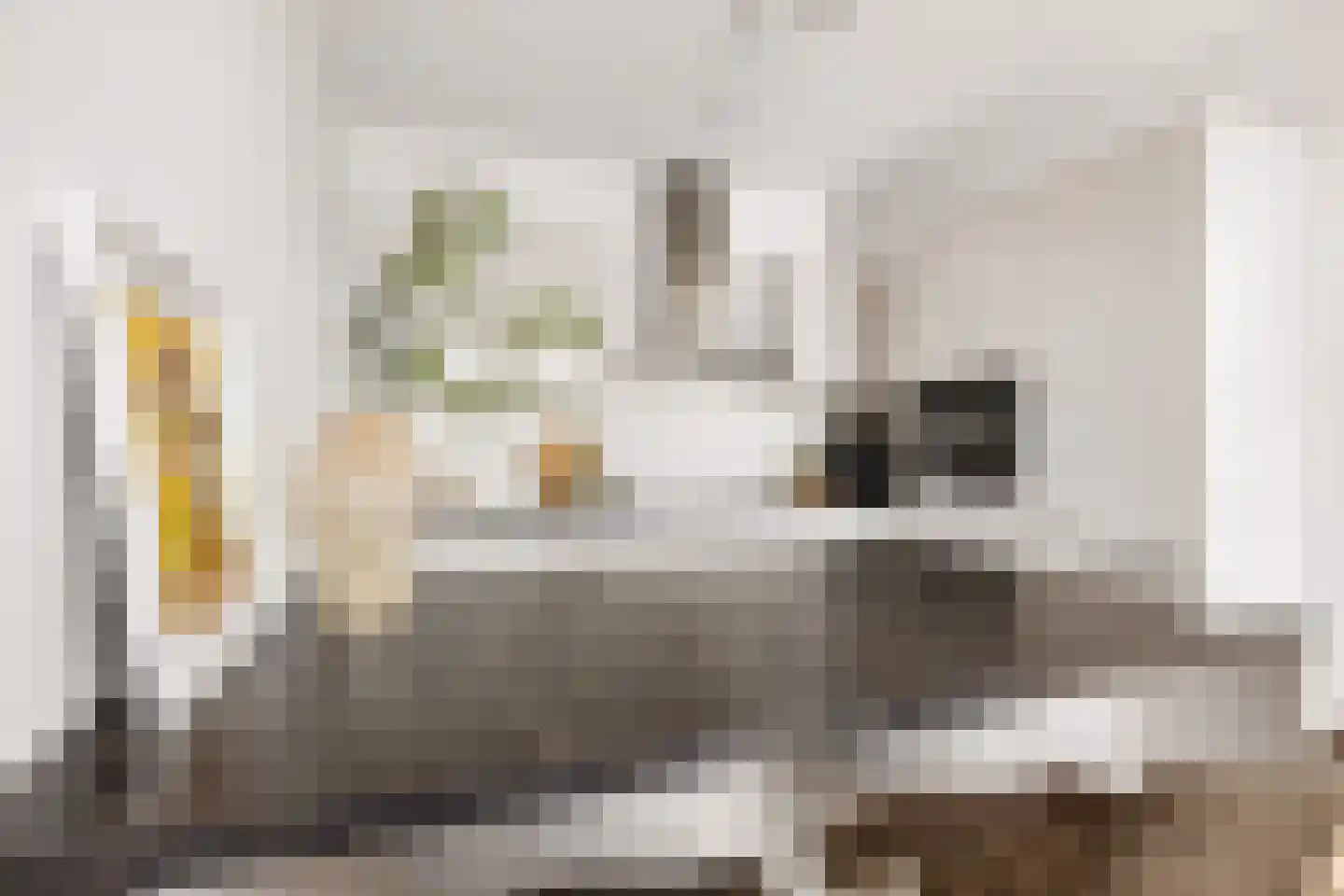 Parkzichtlaan 69 Utrecht thumbnail 16