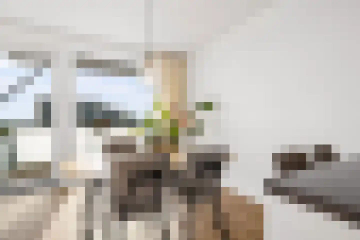 Parkzichtlaan 69 Utrecht thumbnail 18