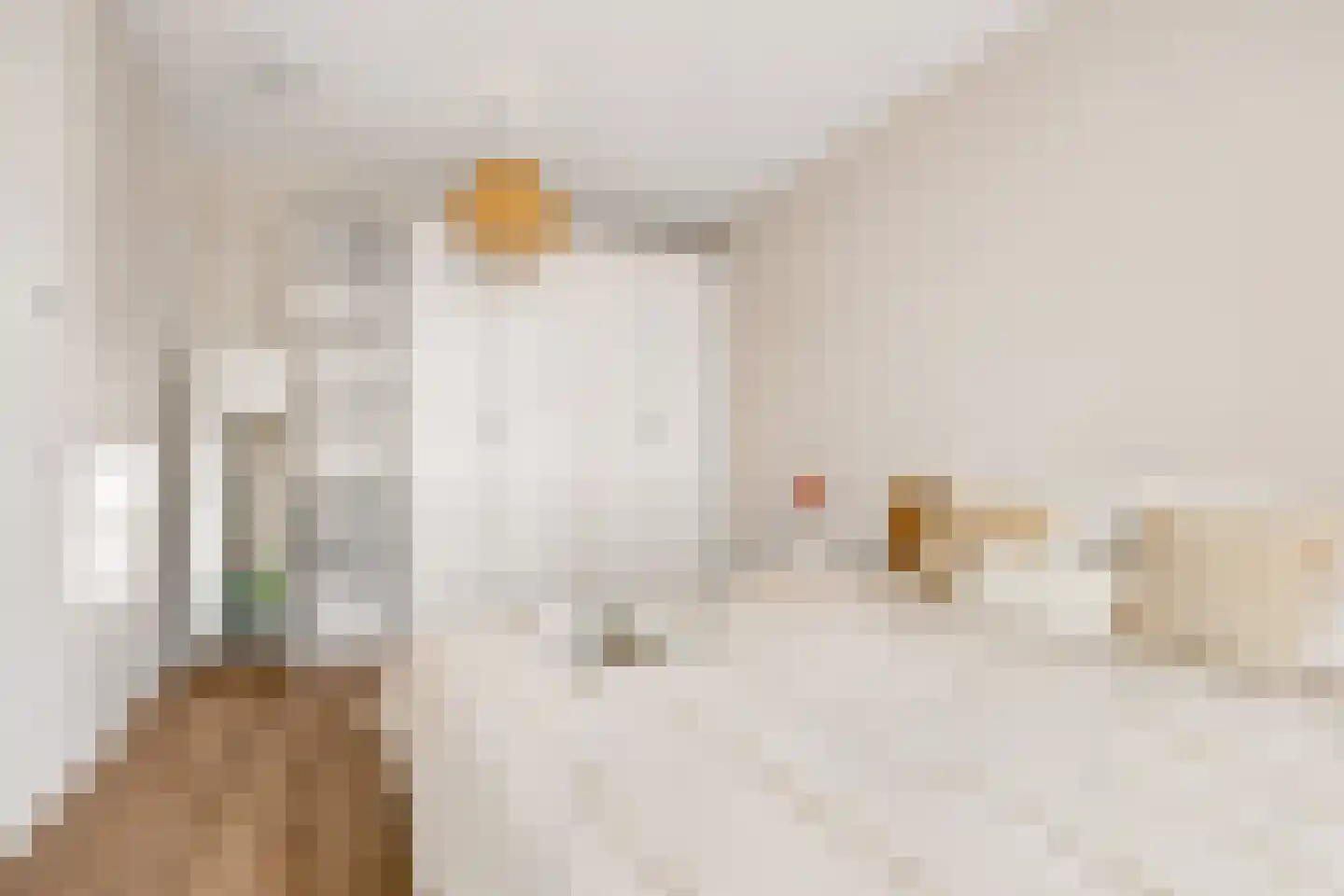 Parkzichtlaan 69 Utrecht thumbnail 21