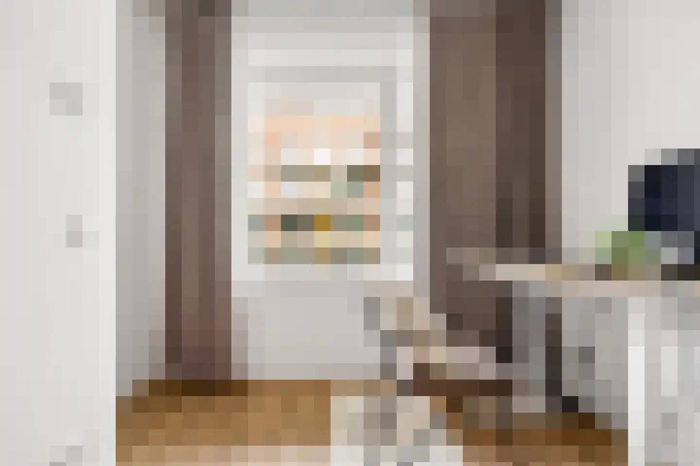 Parkzichtlaan 69 Utrecht thumbnail 22