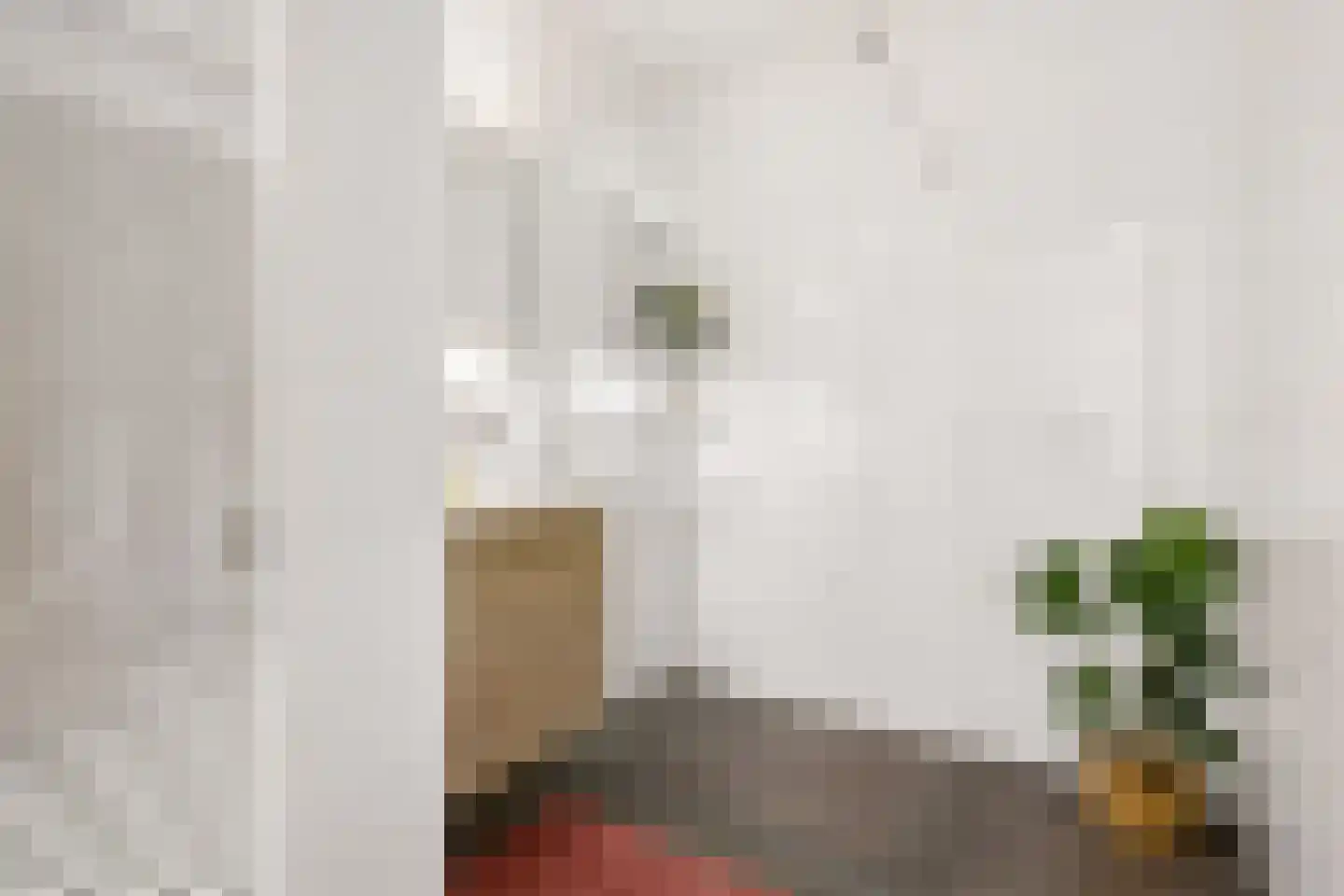 Parkzichtlaan 69 Utrecht thumbnail 24