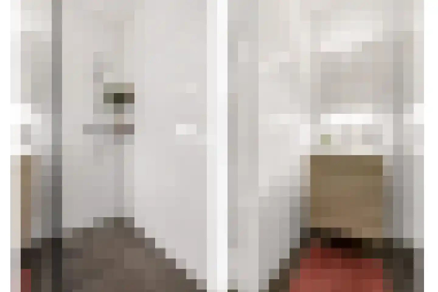 Parkzichtlaan 69 Utrecht thumbnail 25