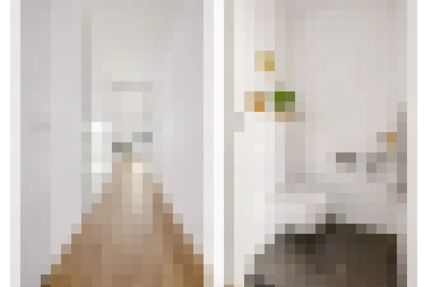 Parkzichtlaan 69 Utrecht thumbnail 26