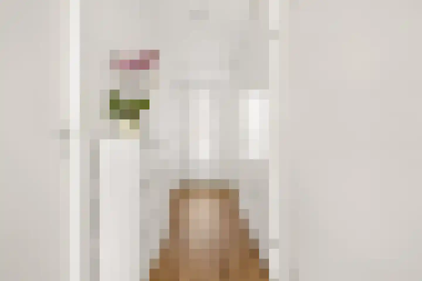 Parkzichtlaan 69 Utrecht thumbnail 27