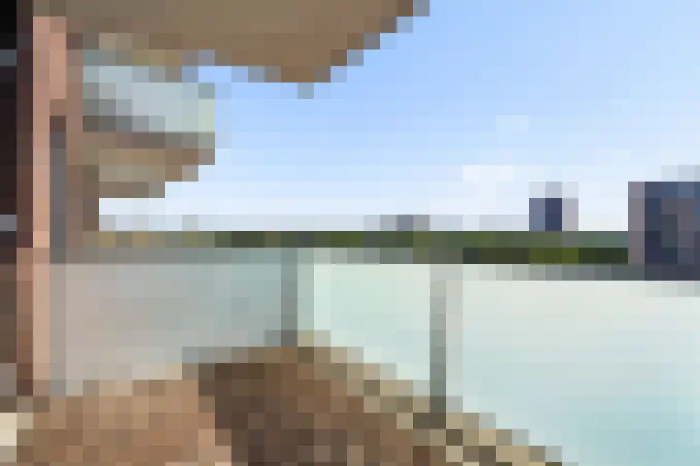 Parkzichtlaan 69 Utrecht thumbnail 28