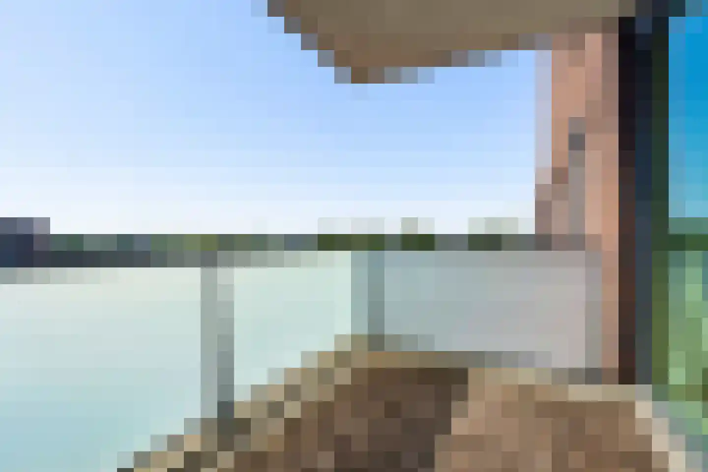 Parkzichtlaan 69 Utrecht thumbnail 29