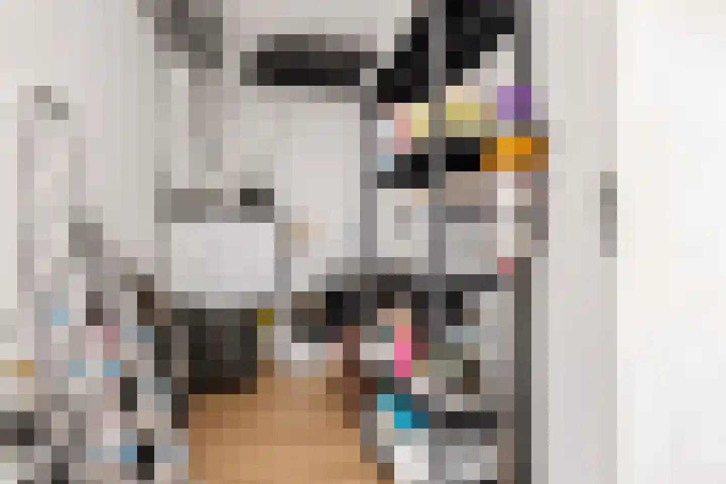 Parkzichtlaan 69 Utrecht thumbnail 30