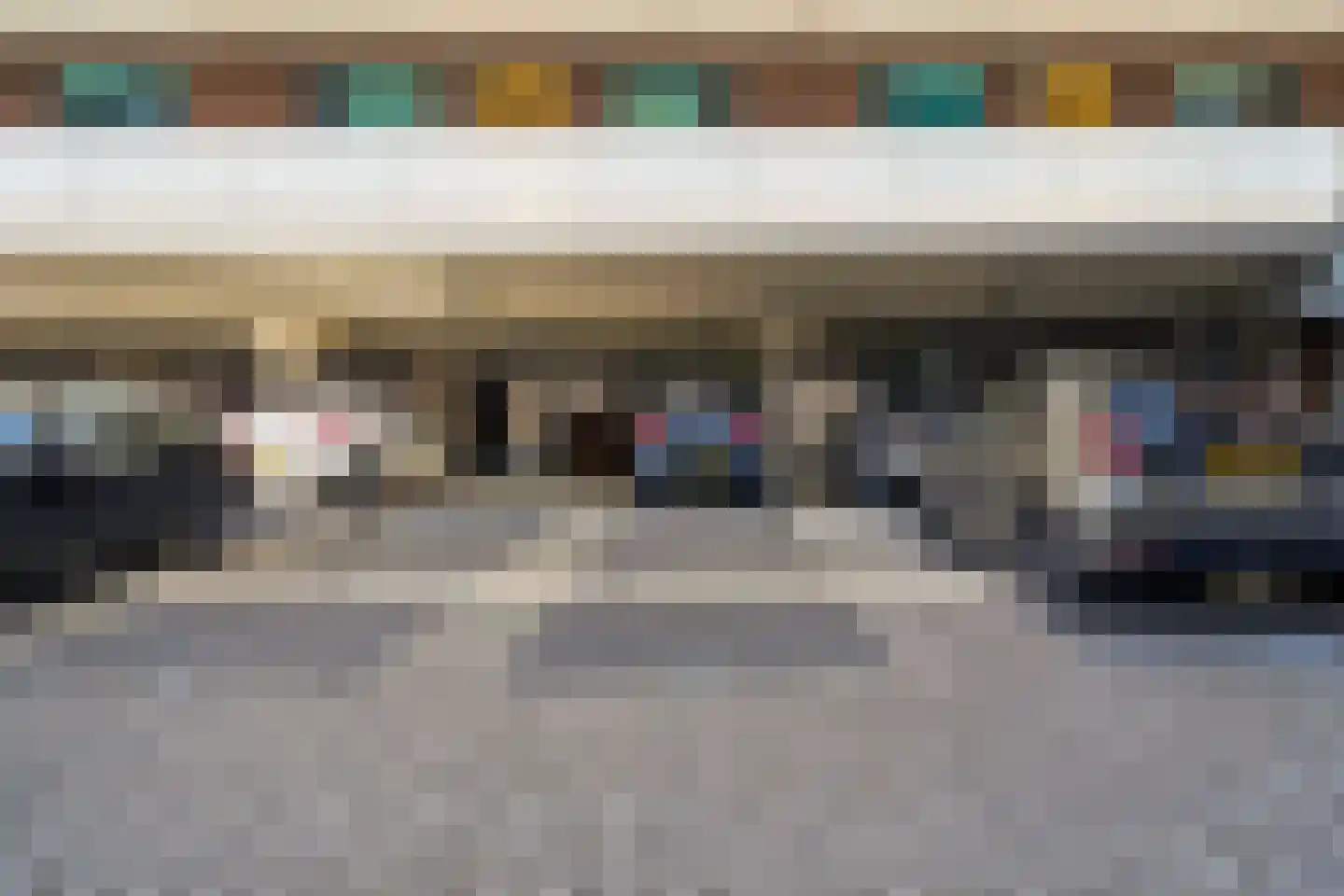 Parkzichtlaan 69 Utrecht thumbnail 31