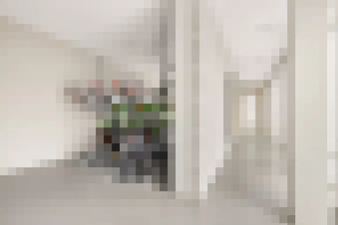 Parkzichtlaan 69 Utrecht thumbnail 32