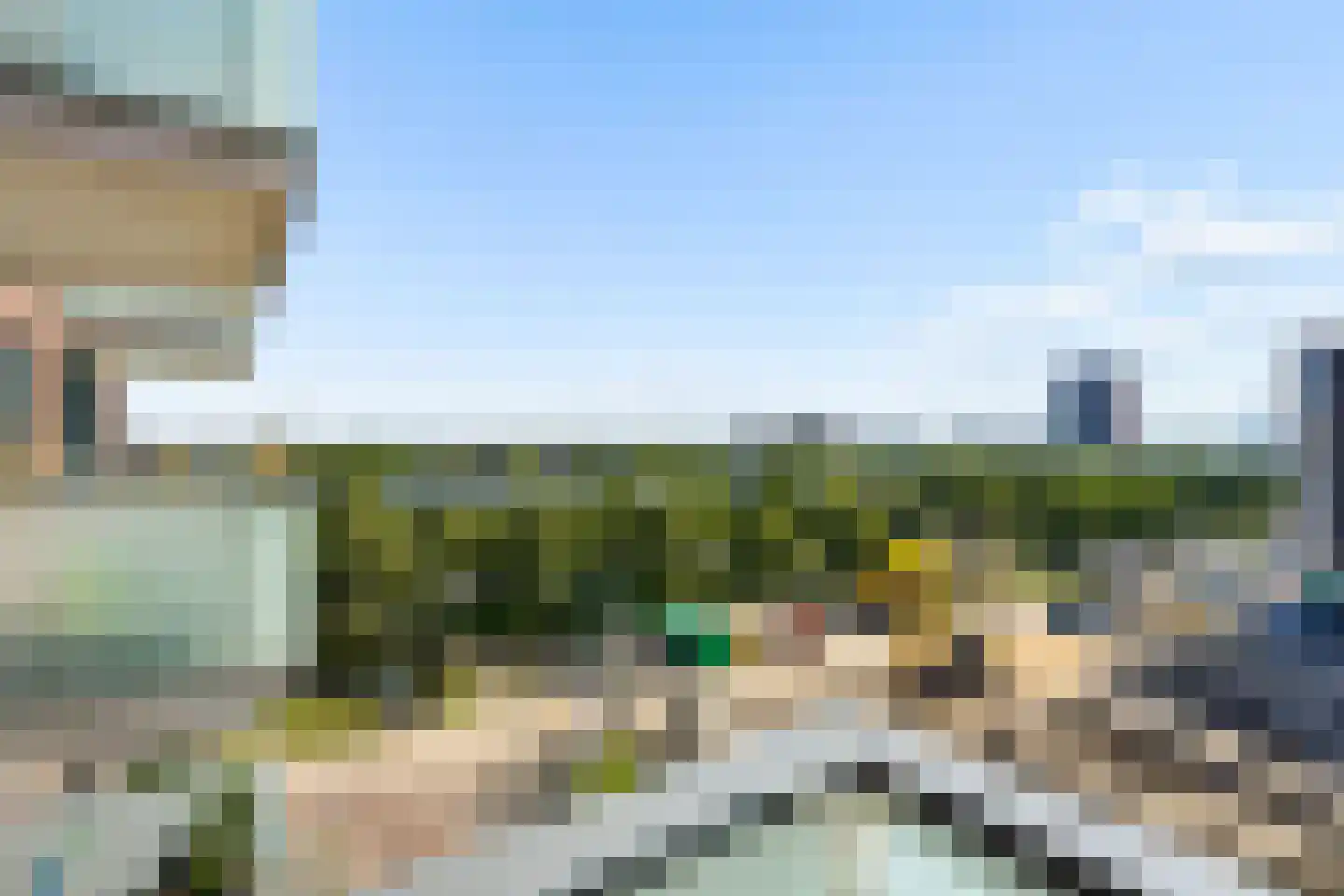 Parkzichtlaan 69 Utrecht thumbnail 33