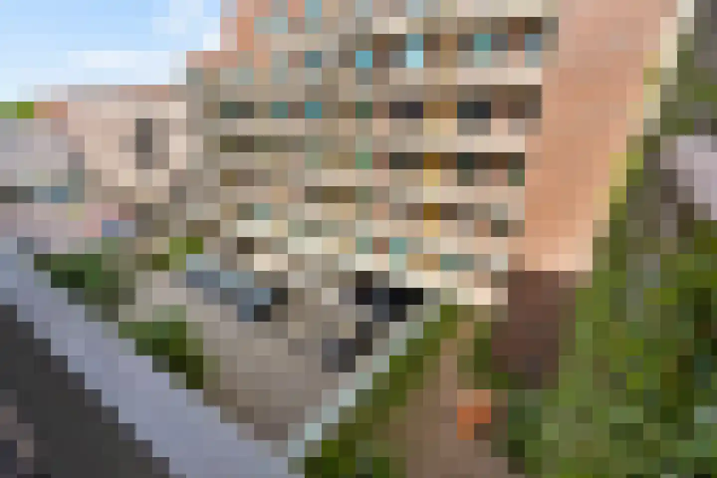 Parkzichtlaan 69 Utrecht thumbnail 34