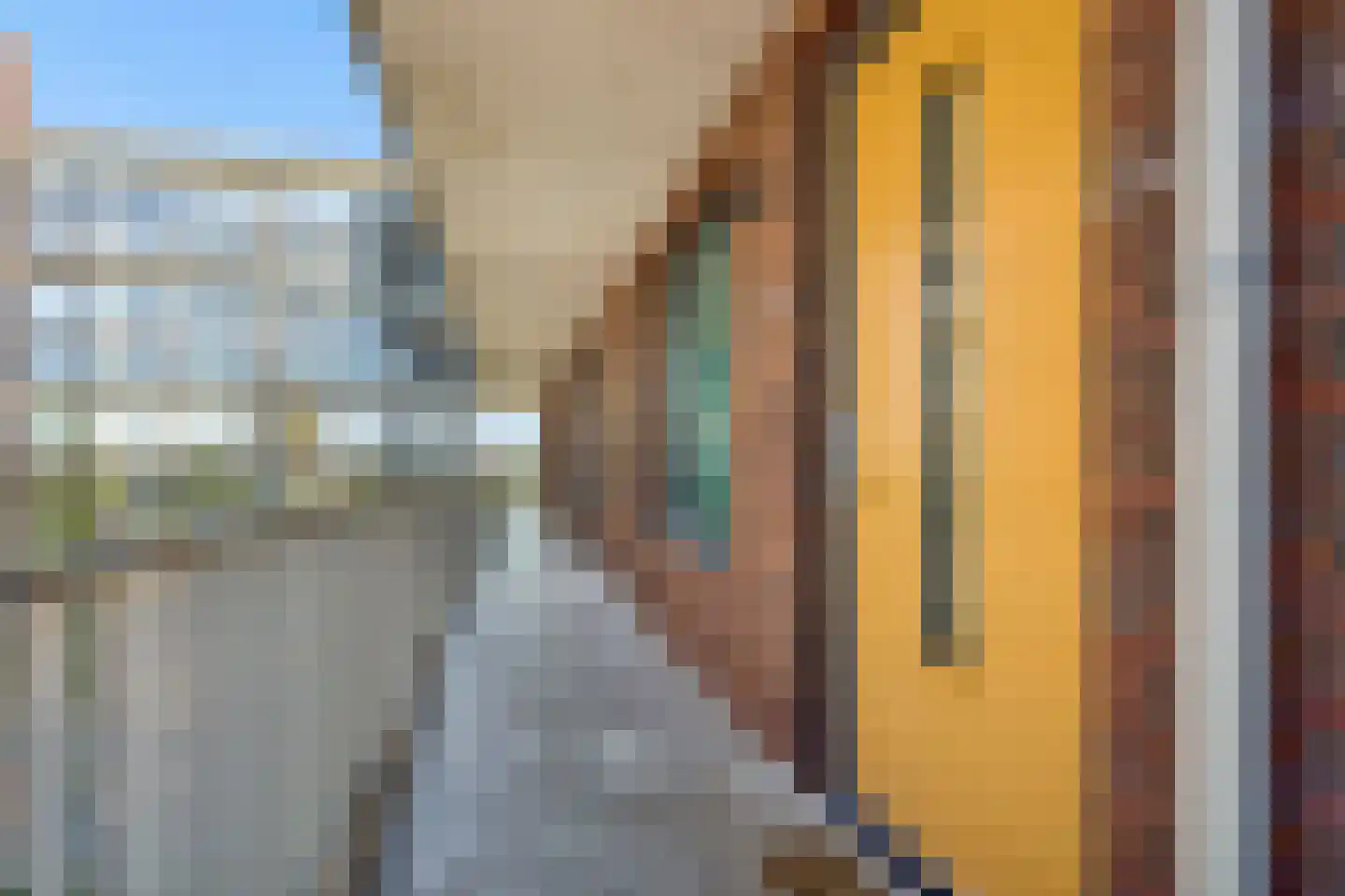 Parkzichtlaan 69 Utrecht thumbnail 35